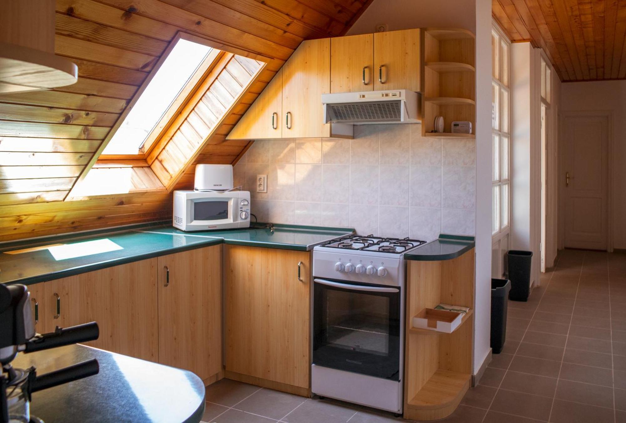 Bella Villa Apartmanhaz زاماردي المظهر الخارجي الصورة