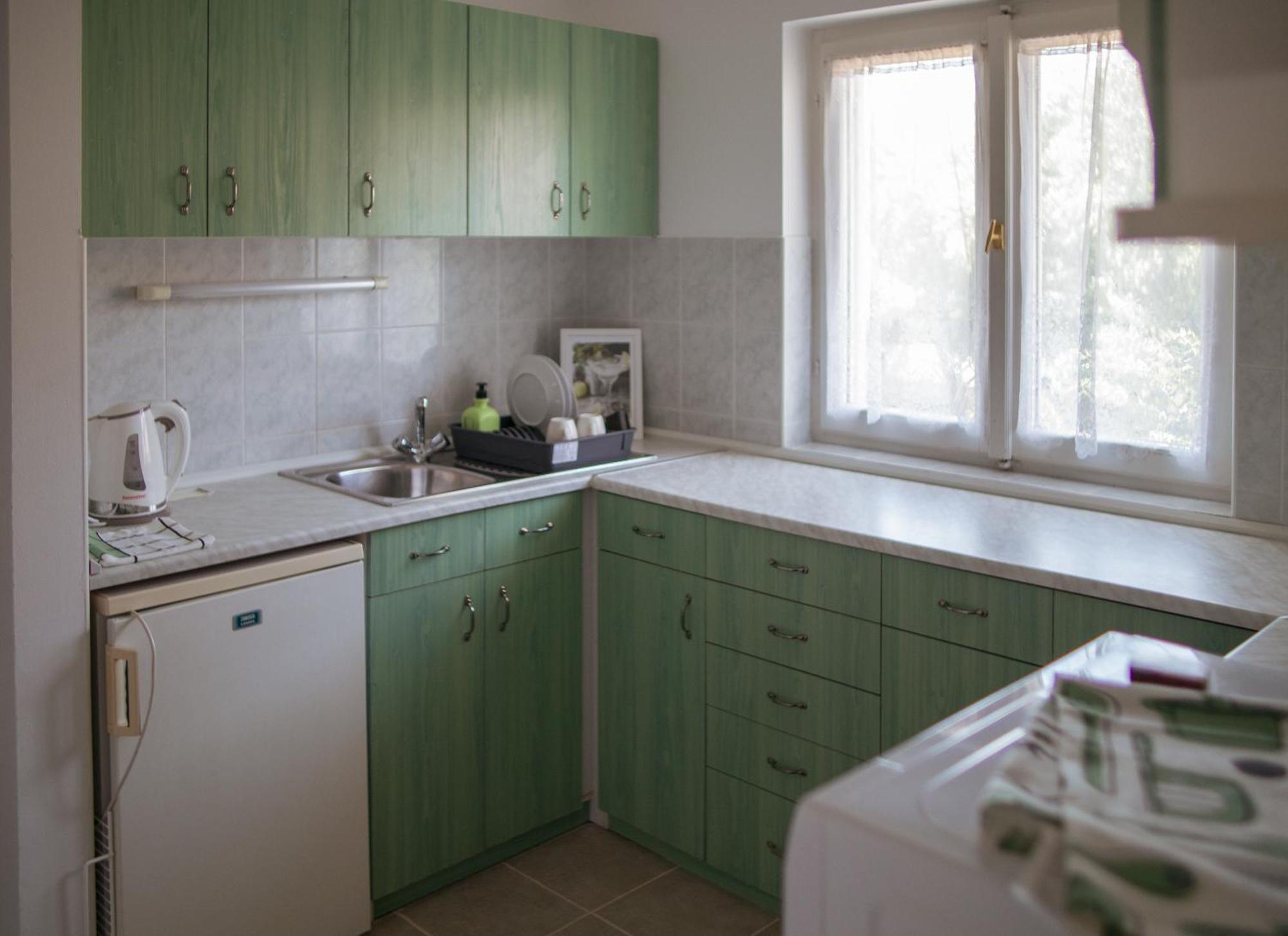 Bella Villa Apartmanhaz زاماردي المظهر الخارجي الصورة